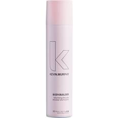 Volume mousse Kevin Murphy Body Builder Volume Mousse