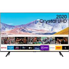 TVs Samsung UE55TU8000