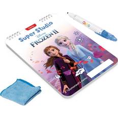 Super Studio Disney Frozen 2