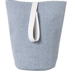 Ferm Living Chambray L (9465)