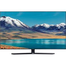 Samsung Series 8 UE55TU8505UXXC 139.7 cm Televisor