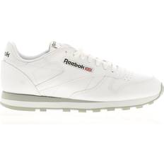 Reebok Classic M - Intense White/Light Grey