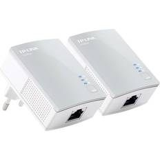 TP-Link TL-PA4010 KIT