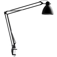 Luxo L-1