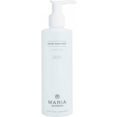 Maria åkerberg 250ml hand Maria �Åkerberg Hand Sanitiser 250ml