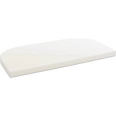 Materassi Babybay Original Classic Cotton Soft Mattress 16.3x31.9"