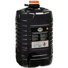 Pejse Kaminx Exclusive 20L