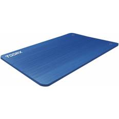 Treningsmatter & Gulvbeskyttelse Toorx Fitness Mat 160x60cm