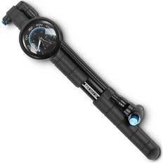 Acid Pump Race Shock 300