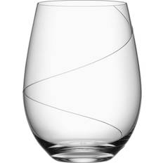 Glas Drink-Gläser Kosta Boda Line Gin & Tonic Drink-Glas 60cl