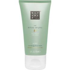 Rituals Fotvård Rituals The Ritual of Jing Foot Balm 75ml
