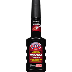 STP Injector Cleaner Additive 0.2L
