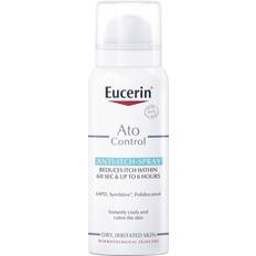 Eucerin atocontrol Ato Control Anti-Itch Spray 50ml