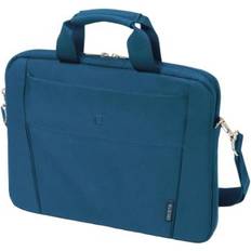 Dicota Slim Case Base 14.1" - Blue