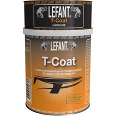 T-Coat 750ml