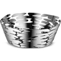 Alessi Barket Fruit Bowl 18cm