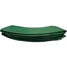 Trampoliner MCU-Sport Pro Line Edge Cushion 430cm