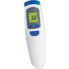 Oromed ORO-T30BABY