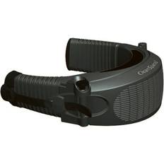 Maske M. P3 Filter