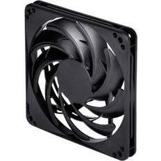 Silverstone Ventilatoren Silverstone FN124