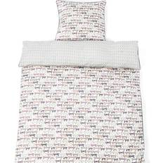 Smallstuff Bedding Junior Cat 39.4x55.1"