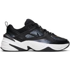 Nike M2K Tekno Essential W - Black