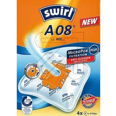 Vacuum Cleaner Accessories Swirl A 08 (179343)