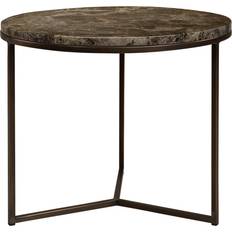 Cedes Marble