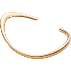 Georg jensen offspring Georg Jensen Offspring Bracelet - Rose Gold