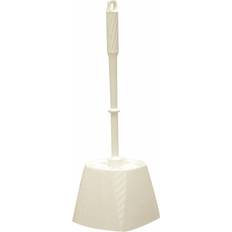 INR Bow (ANT-23740)
