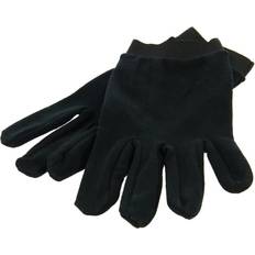 Guantes de Algodón 310752 Cotton Gloves