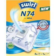 Swirl n74 Swirl N74 (K79H17PGB0Q)