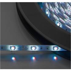 Monacor 38.5660 Light Strip