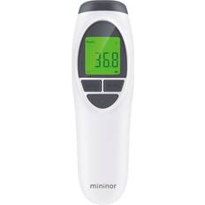 Mininor Kontaktløst Termometer