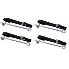 MCU-Sport Trampoliner MCU-Sport Storm Anchor 4pcs