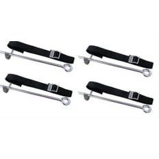 Storm Anchor 4pcs