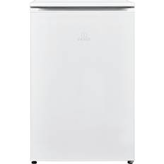 Freezers Indesit F162208 White