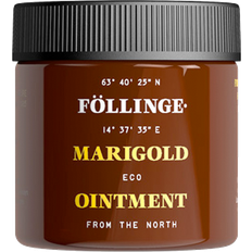 Marigold Ointment