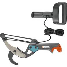 Gardena Combisystem Bypass Branch Pruner 298-20