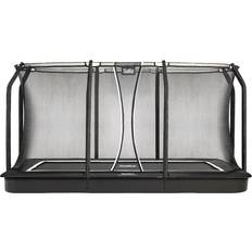 Salta Skyddsnät Tillbehör för studsmattor Salta Royal Baseground Safety Net 214x305cm