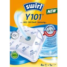 Swirl Y 101 EcoPor VE4 188123