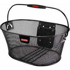 Oval Basket 16L