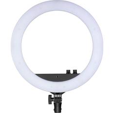 Nanlite halo Nanlite Halo 14 LED