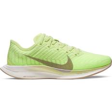 Pegasus turbo nike Nike Zoom Pegasus Turbo 2 - Lab Green