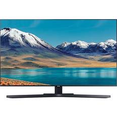 Samsung Series 8 UE50TU8505UXXC 127 cm Televisor