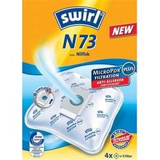 N 73 (G352775)