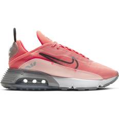 Zapatos Nike Air Max 2090 - Lava Glow Women's