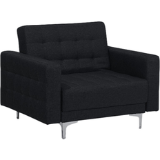 Beliani Aberdeen Armchair 83cm