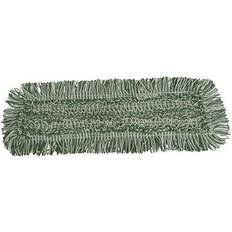 Diversey Taski JM Ultra HD Dry Mop