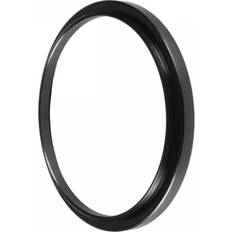 58 mm Filtertilbehør Kipon Adapter Ring 62mm to 58mm